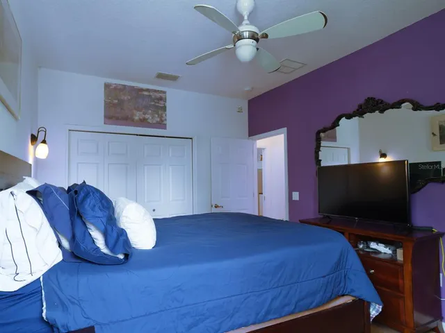 $599,000 | 5432 North Pecos Terrace, Beverly Hills, FL 34465