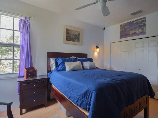 $599,000 | 5432 North Pecos Terrace, Beverly Hills, FL 34465