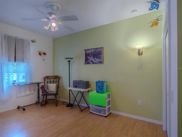 $599,000 | 5432 North Pecos Terrace, Beverly Hills, FL 34465