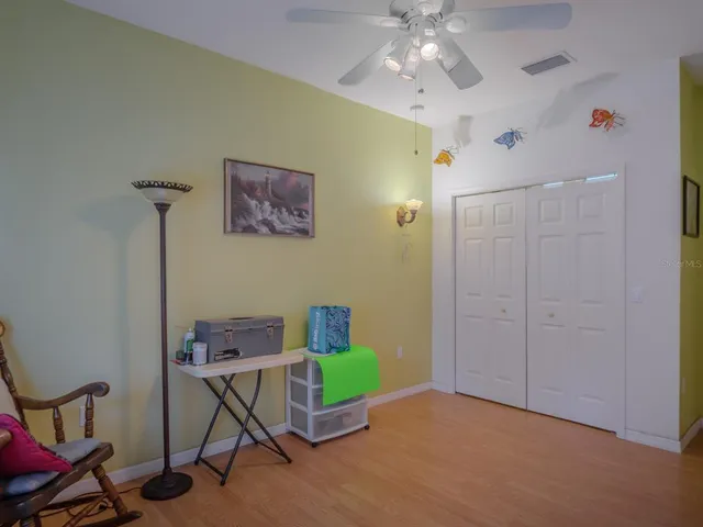 $599,000 | 5432 North Pecos Terrace, Beverly Hills, FL 34465