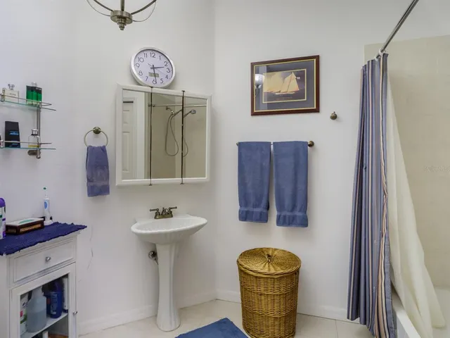 $599,000 | 5432 North Pecos Terrace, Beverly Hills, FL 34465