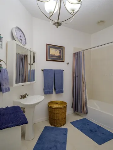 $599,000 | 5432 North Pecos Terrace, Beverly Hills, FL 34465