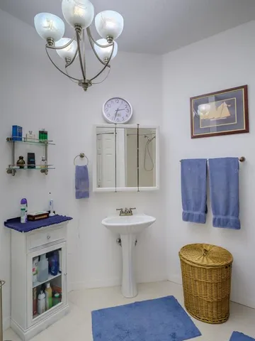 $599,000 | 5432 North Pecos Terrace, Beverly Hills, FL 34465