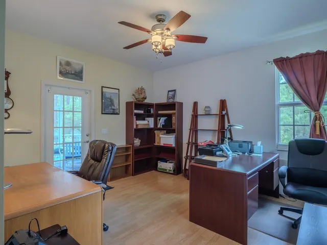 $599,000 | 5432 North Pecos Terrace, Beverly Hills, FL 34465