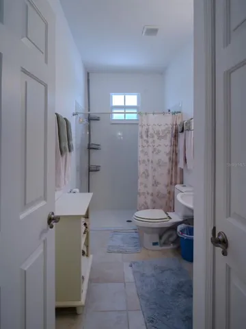 $599,000 | 5432 North Pecos Terrace, Beverly Hills, FL 34465