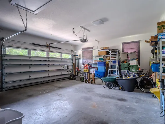 $599,000 | 5432 North Pecos Terrace, Beverly Hills, FL 34465