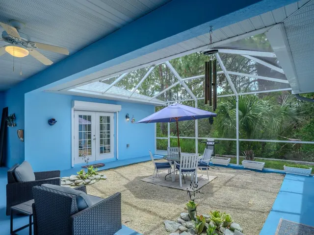 $599,000 | 5432 North Pecos Terrace, Beverly Hills, FL 34465