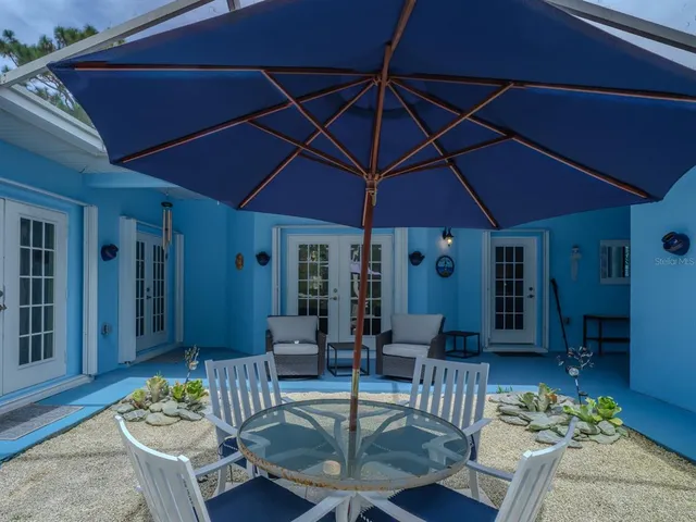 $599,000 | 5432 North Pecos Terrace, Beverly Hills, FL 34465