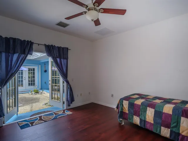 $599,000 | 5432 North Pecos Terrace, Beverly Hills, FL 34465