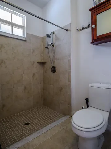 $599,000 | 5432 North Pecos Terrace, Beverly Hills, FL 34465