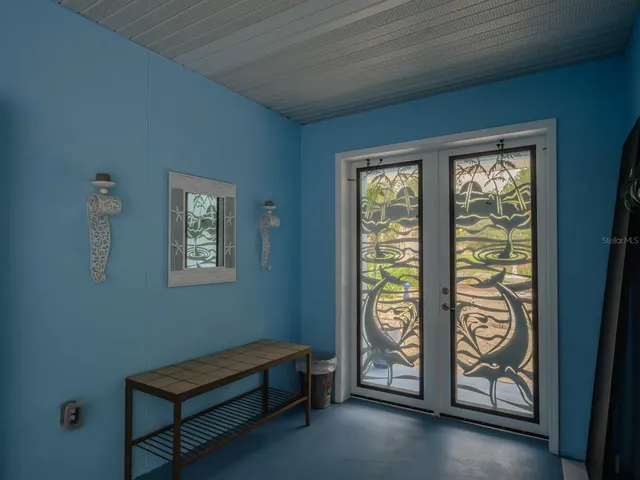 $599,000 | 5432 North Pecos Terrace, Beverly Hills, FL 34465