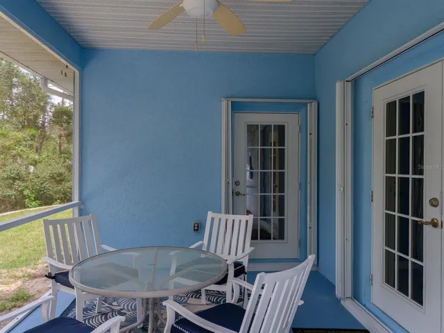 $599,000 | 5432 North Pecos Terrace, Beverly Hills, FL 34465