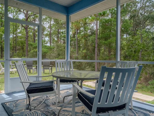 $599,000 | 5432 North Pecos Terrace, Beverly Hills, FL 34465