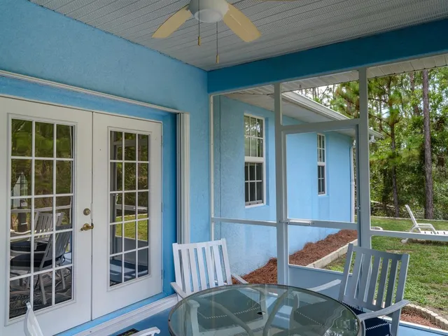 $599,000 | 5432 North Pecos Terrace, Beverly Hills, FL 34465