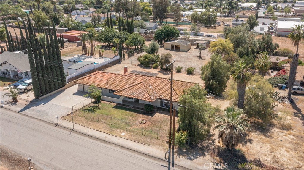 16425 Gardner Avenue Riverside, CA 92504 - Photo 28 of 29