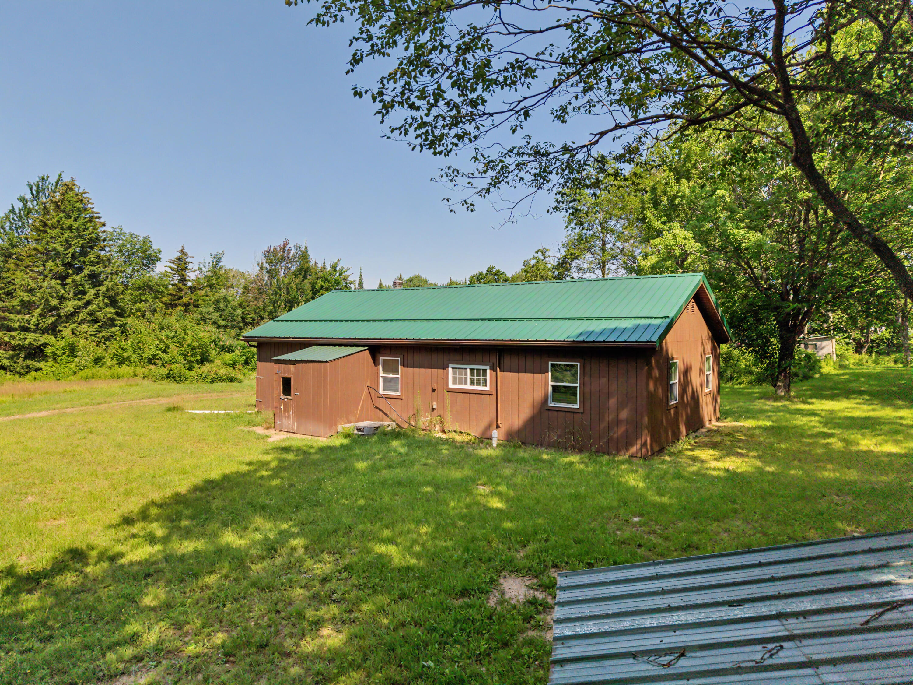 1690 County Rte 24 Chateaugay, NY 12920 - Photo 18 of 41