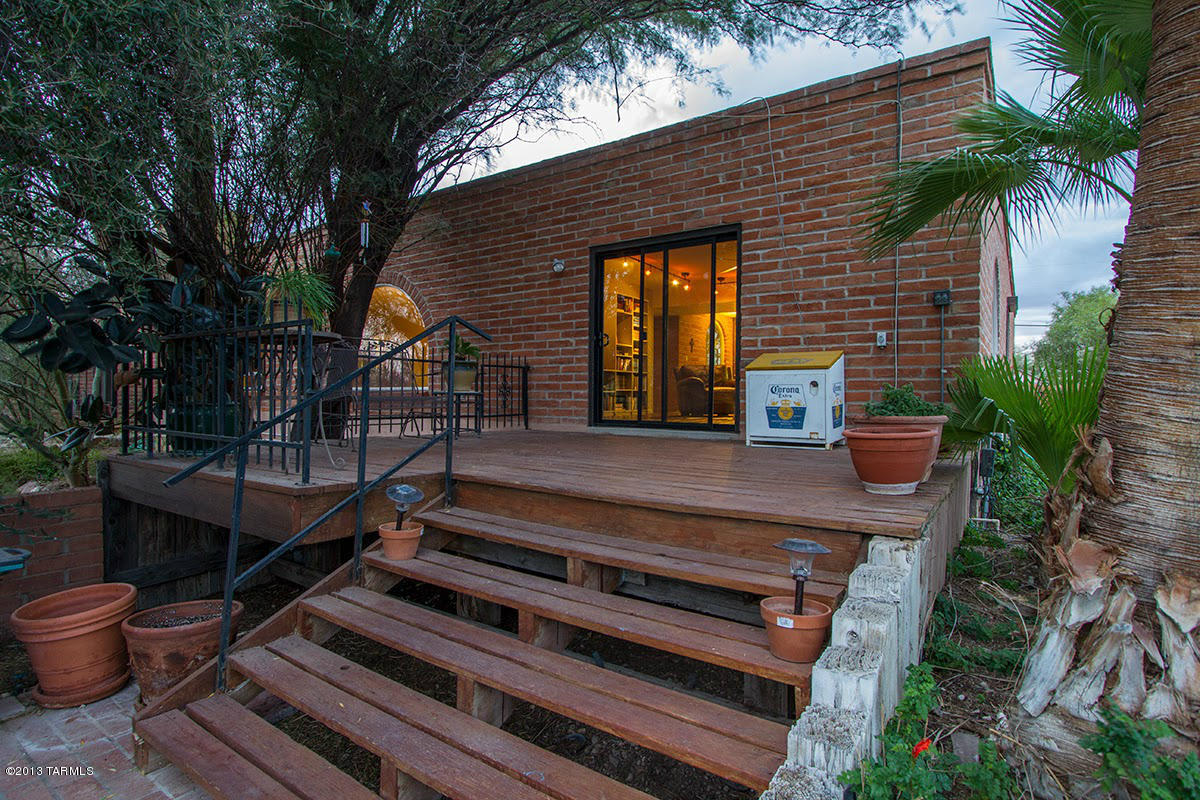 3161 West Morgan Road Tucson, AZ 85745 - Photo 39 of 48 Gallery Image 39