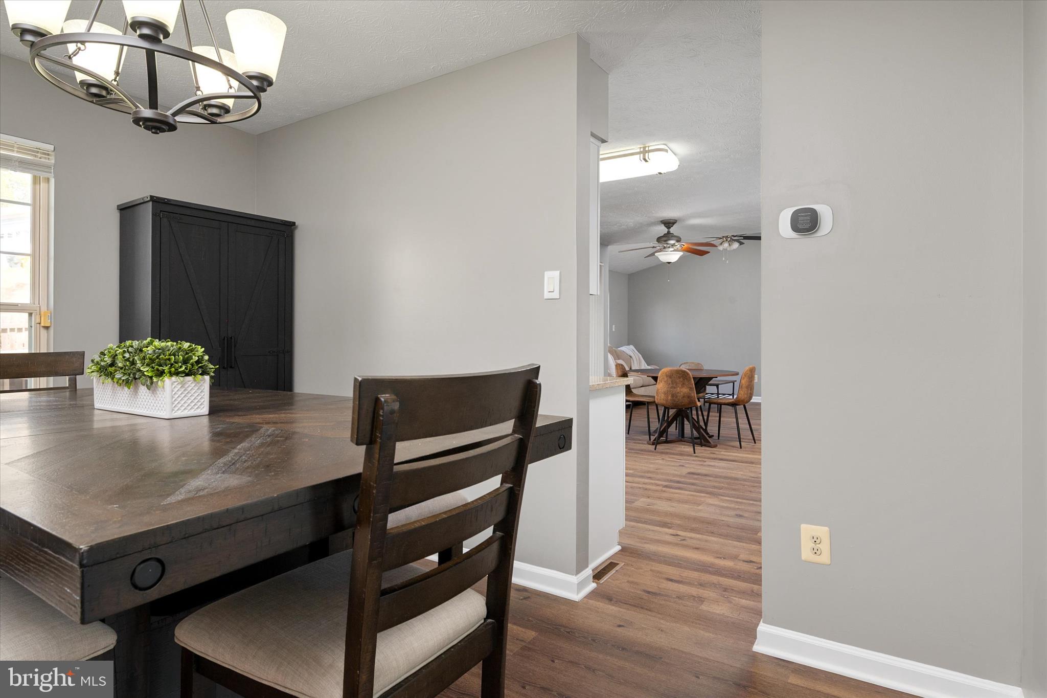 7920 Innkeeper Drive Severn, MD 21144 - Photo 11 of 57