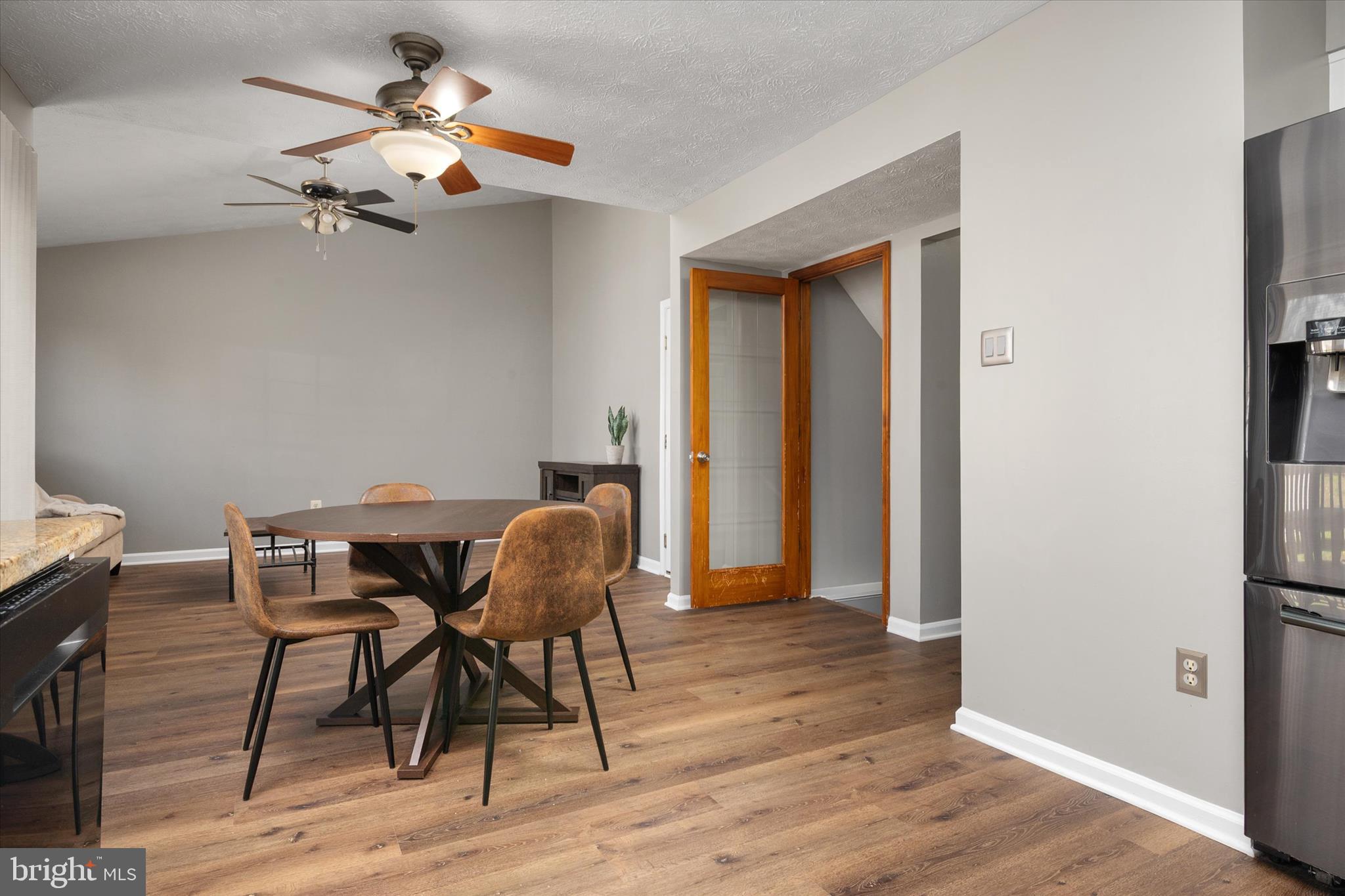 7920 Innkeeper Drive Severn, MD 21144 - Photo 15 of 57