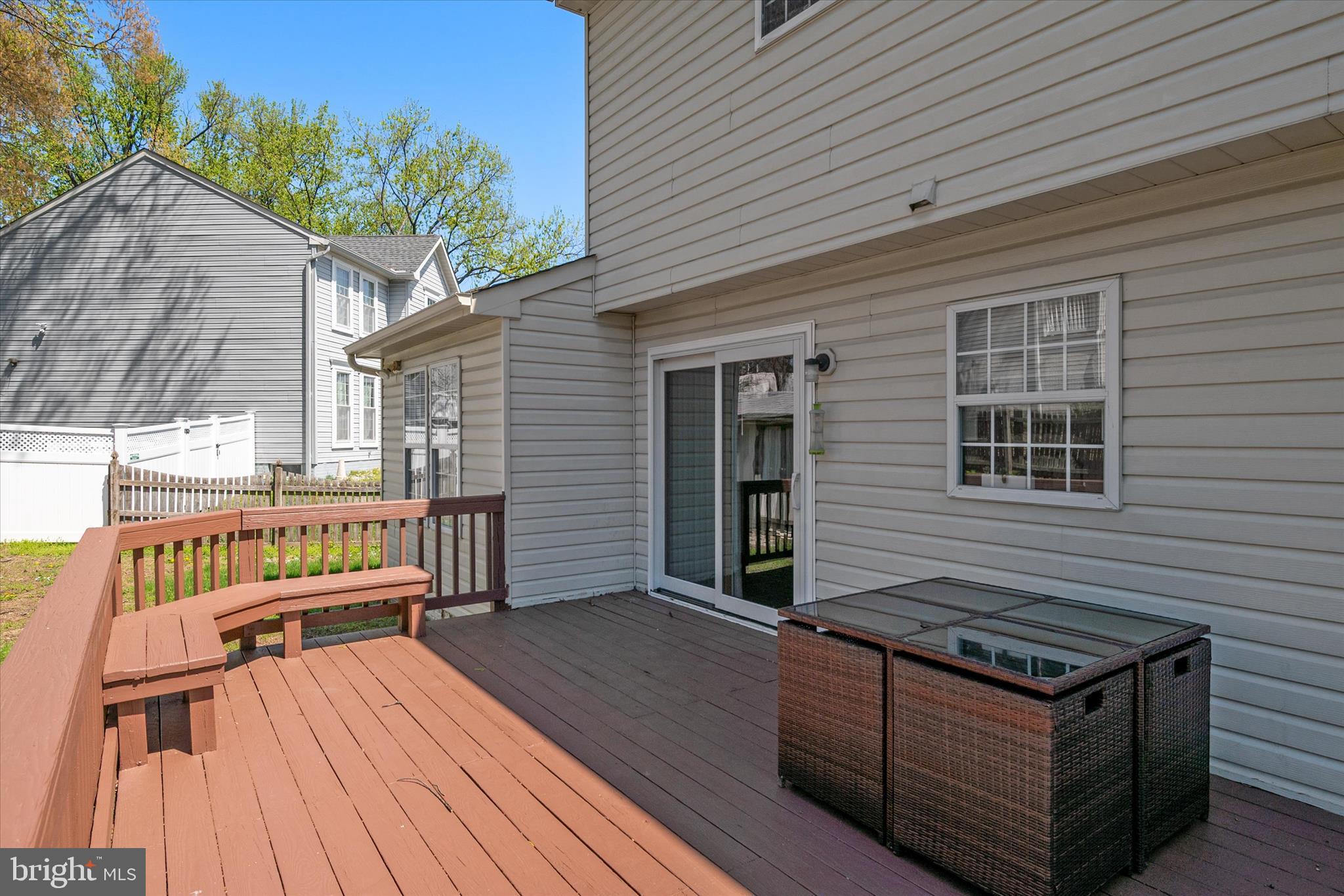 7920 Innkeeper Drive Severn, MD 21144 - Photo 18 of 57