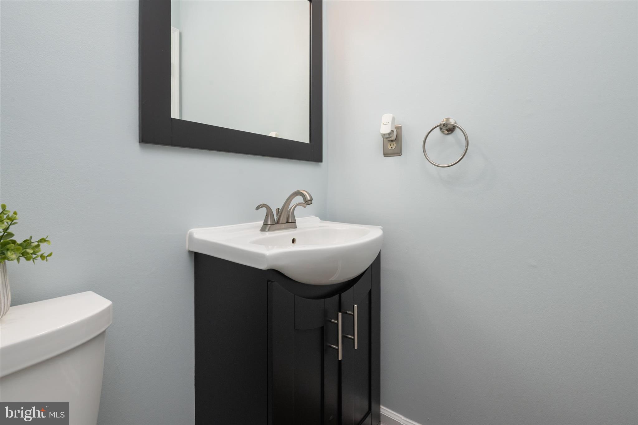 7920 Innkeeper Drive Severn, MD 21144 - Photo 21 of 57