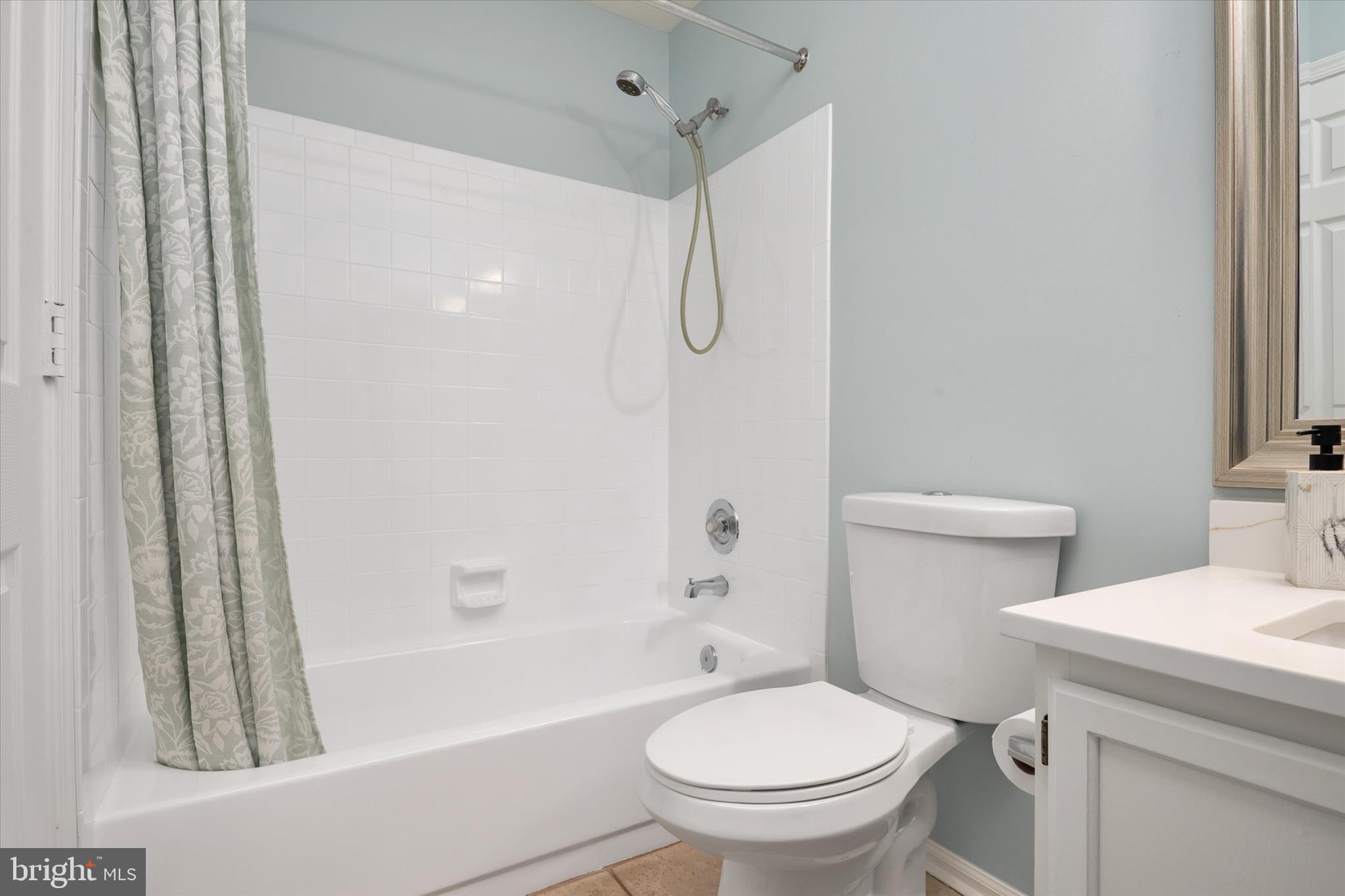7920 Innkeeper Drive Severn, MD 21144 - Photo 25 of 57