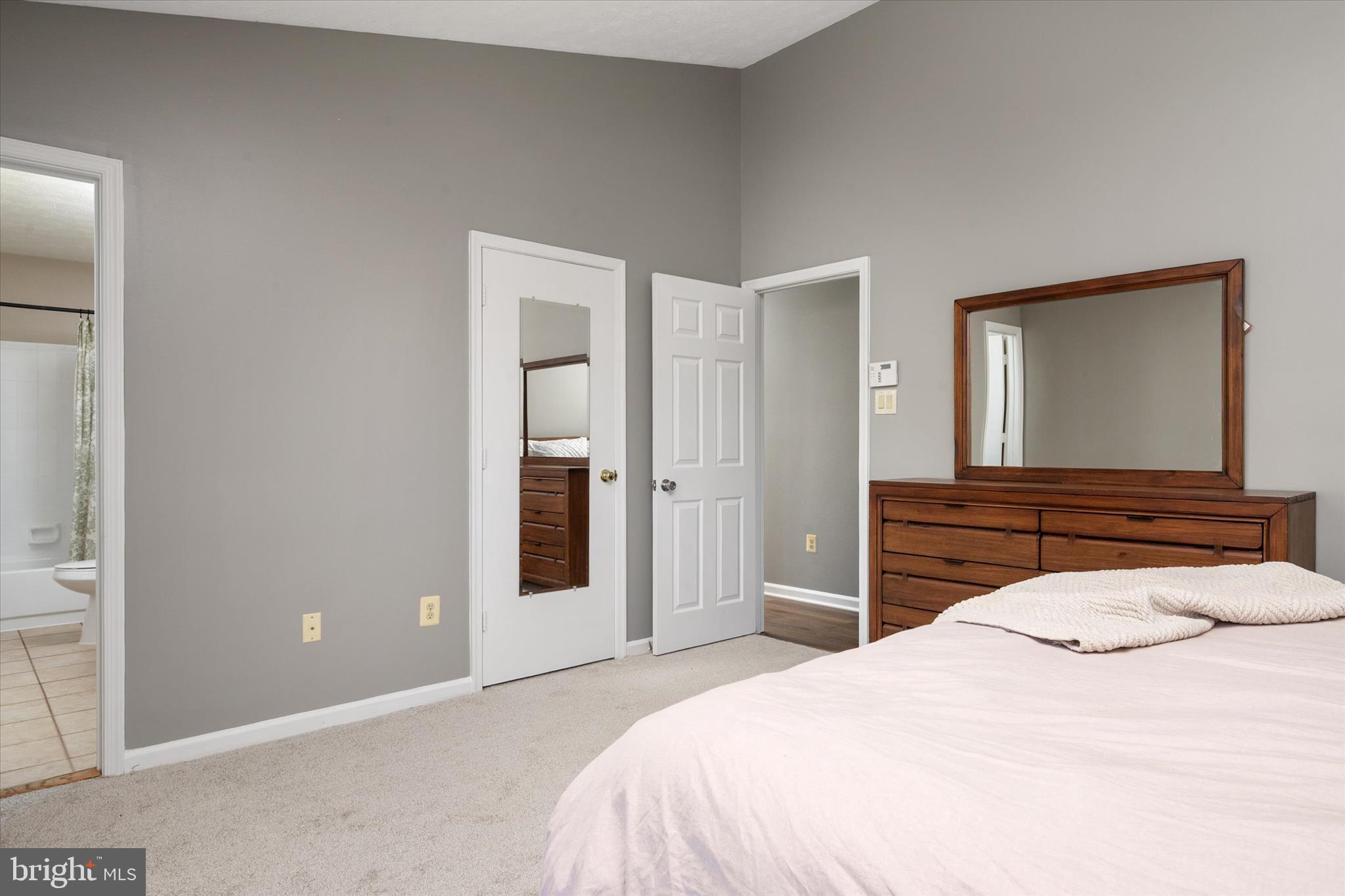 7920 Innkeeper Drive Severn, MD 21144 - Photo 28 of 57