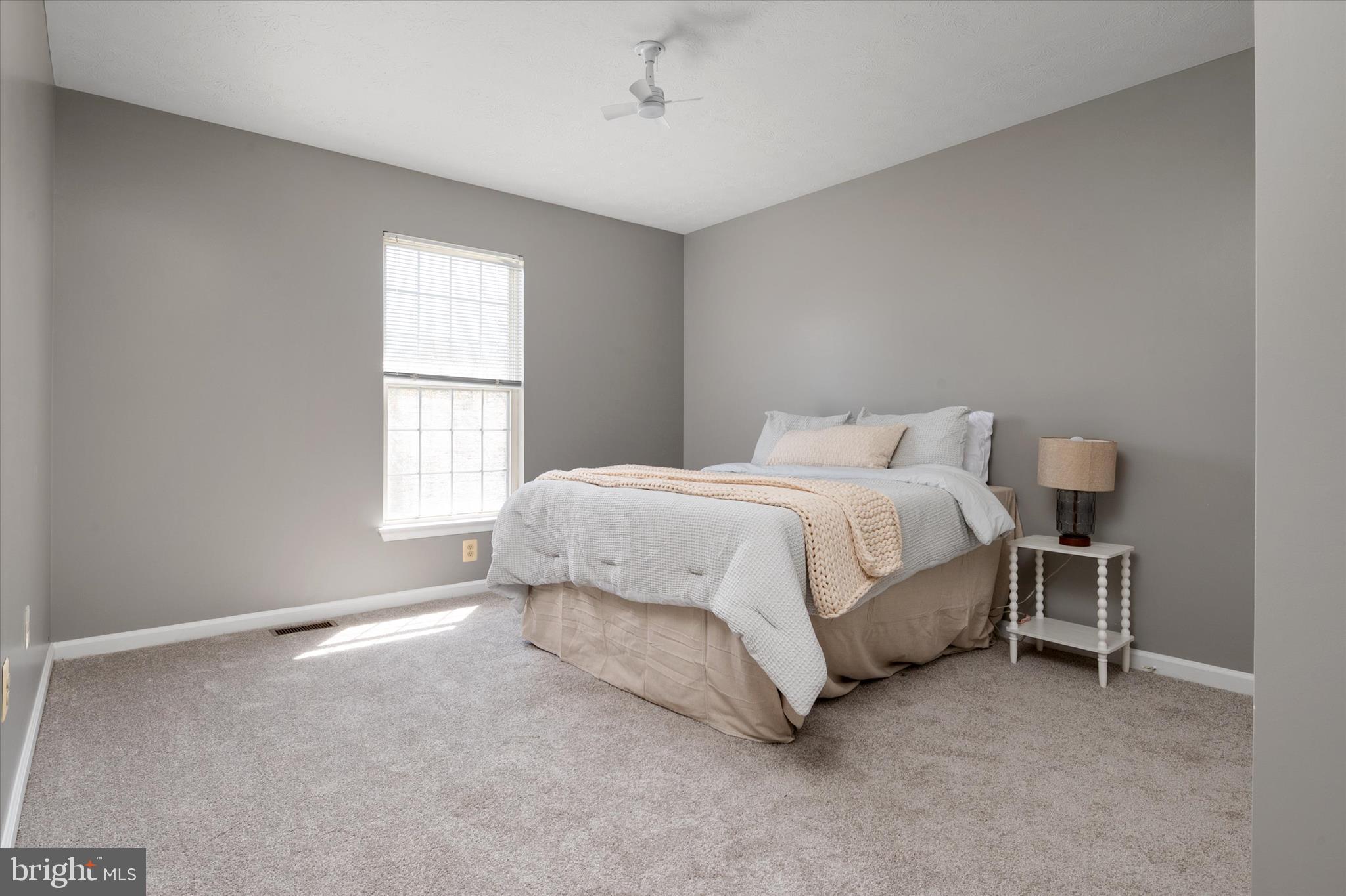 7920 Innkeeper Drive Severn, MD 21144 - Photo 30 of 57