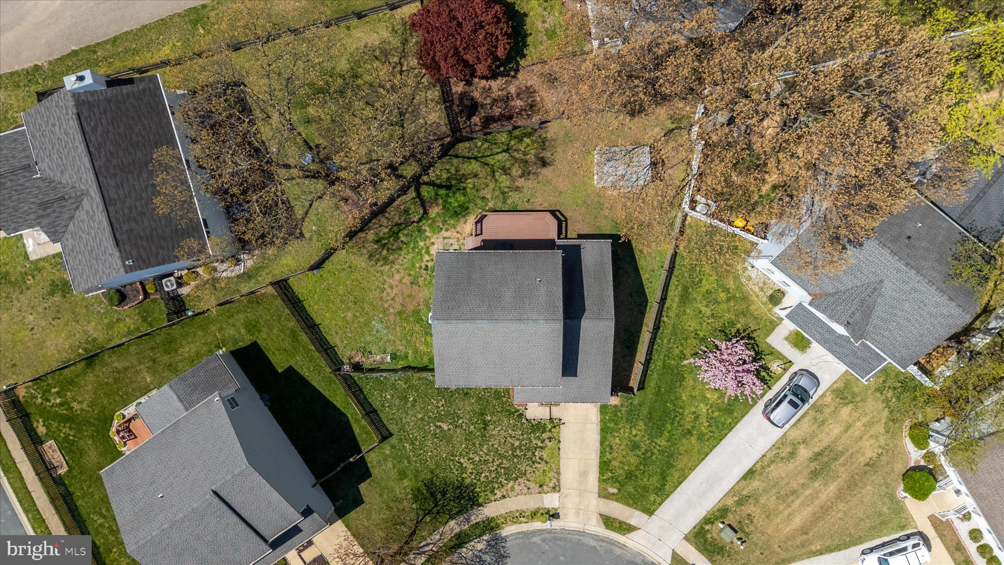 7920 Innkeeper Drive Severn, MD 21144 - Photo 3 of 57