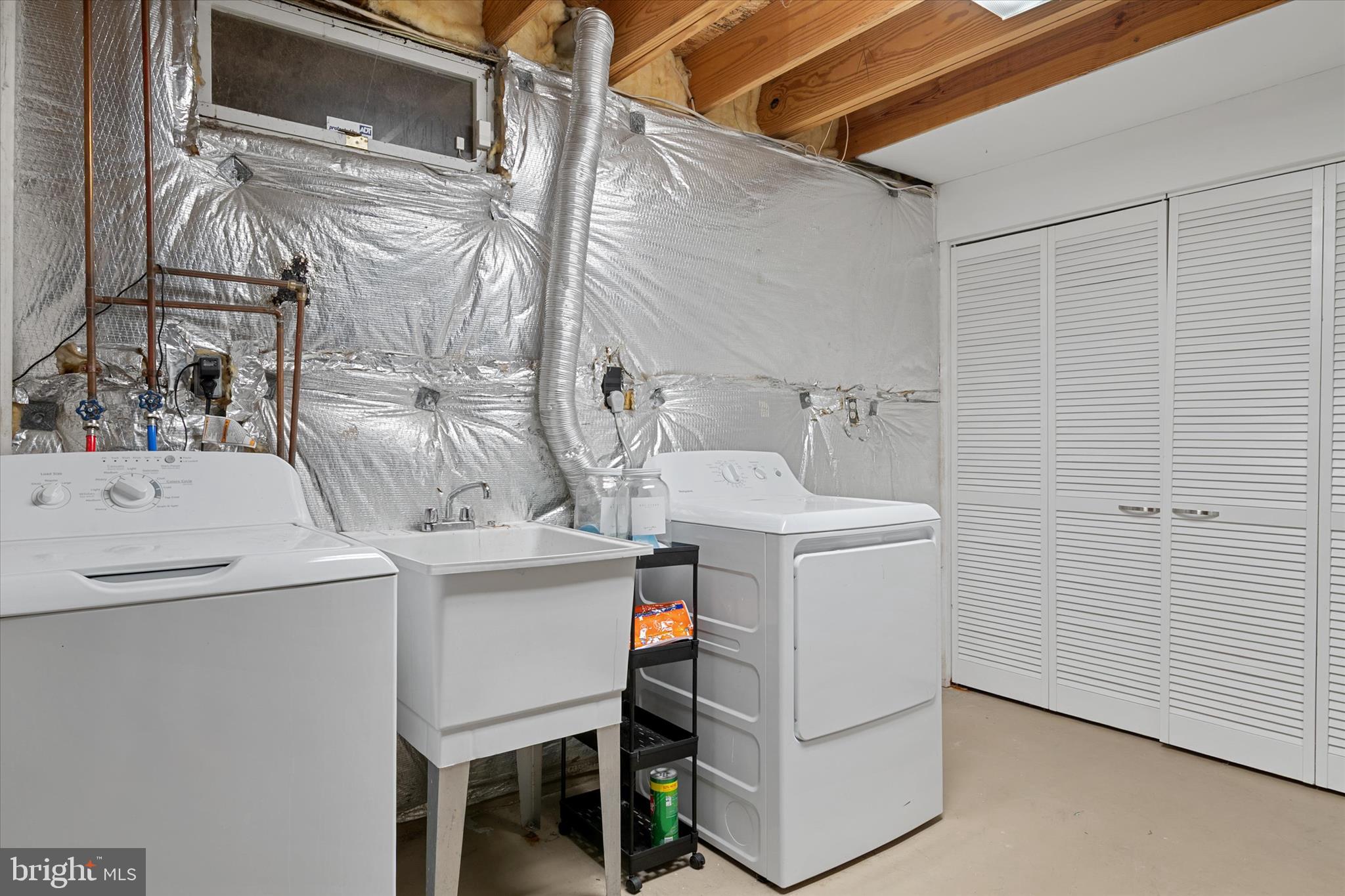 7920 Innkeeper Drive Severn, MD 21144 - Photo 36 of 57