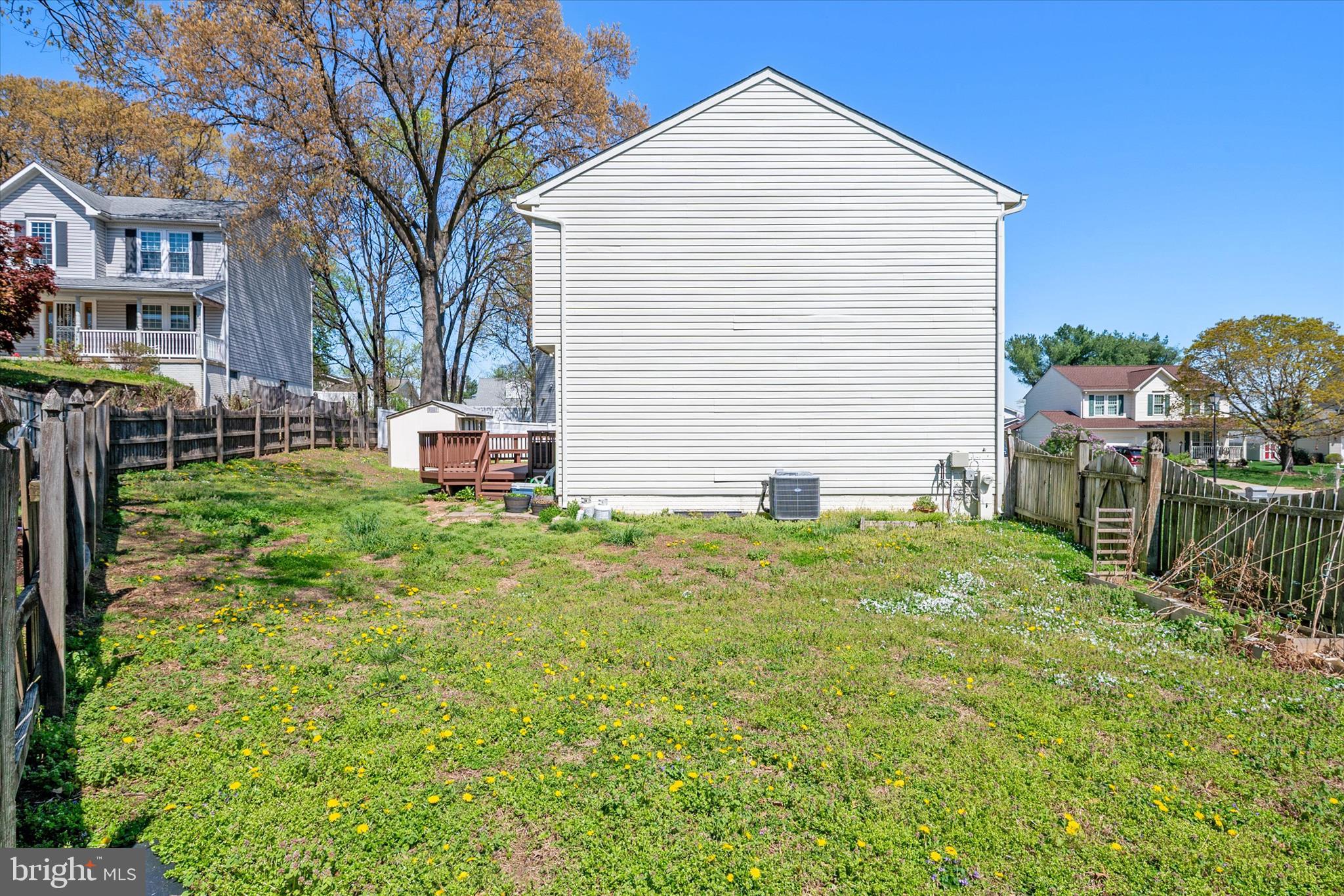 7920 Innkeeper Drive Severn, MD 21144 - Photo 43 of 57