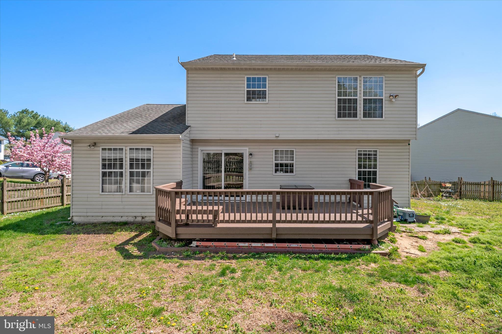 7920 Innkeeper Drive Severn, MD 21144 - Photo 45 of 57