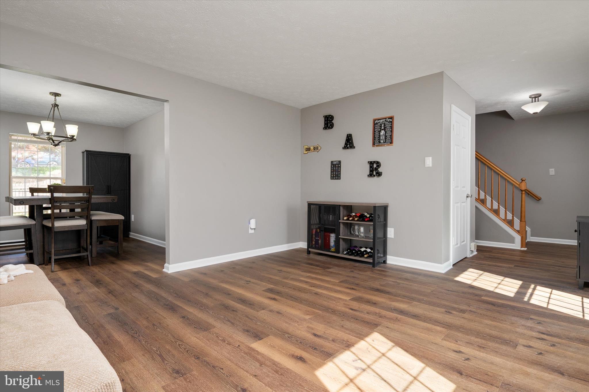 7920 Innkeeper Drive Severn, MD 21144 - Photo 8 of 57