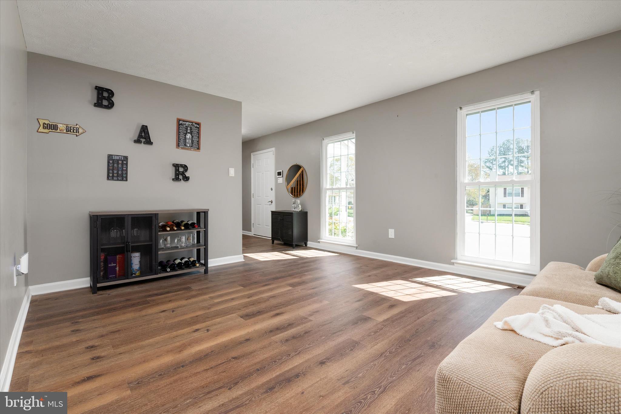 7920 Innkeeper Drive Severn, MD 21144 - Photo 9 of 57
