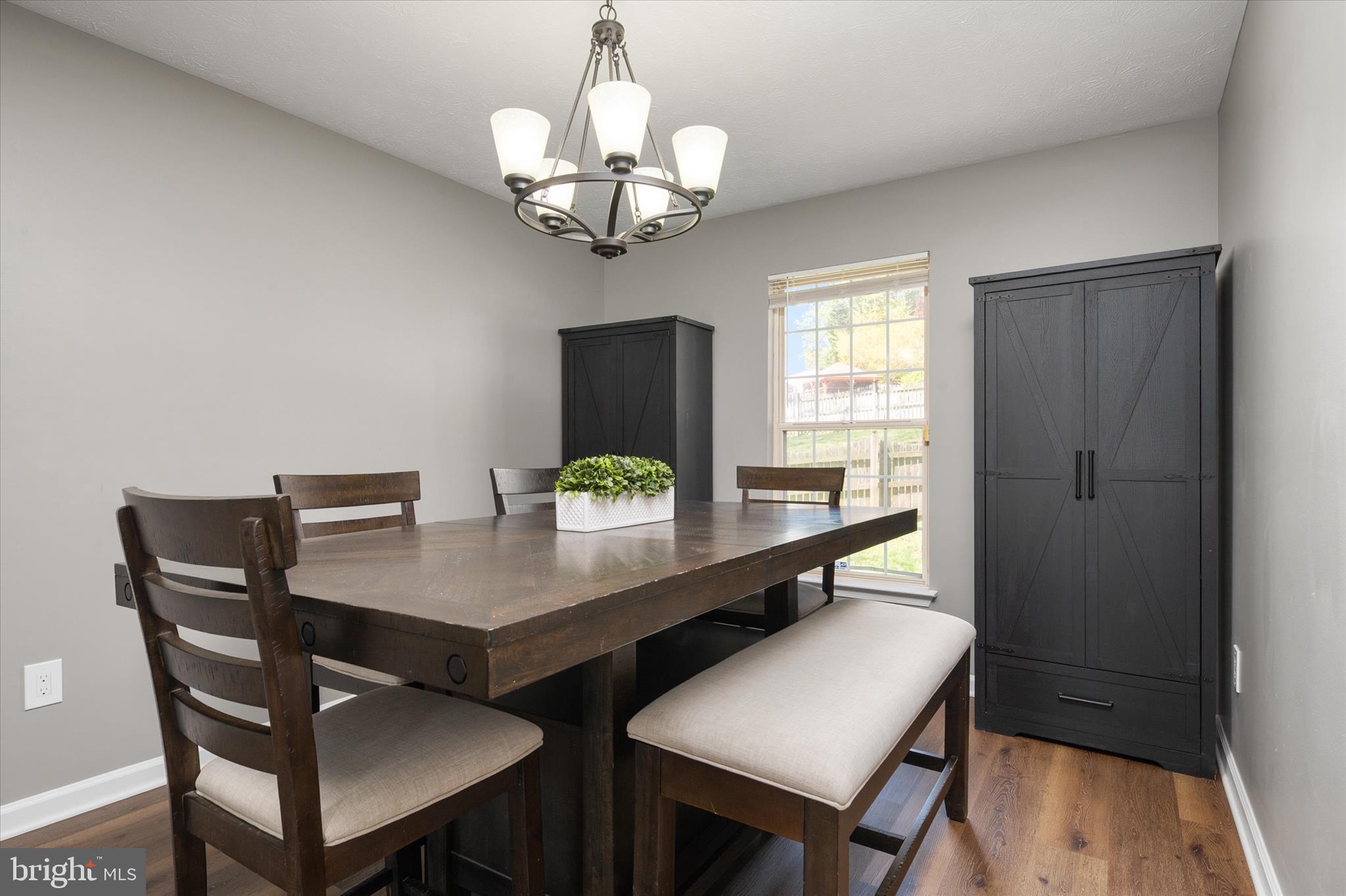 7920 Innkeeper Drive Severn, MD 21144 - Photo 10 of 57