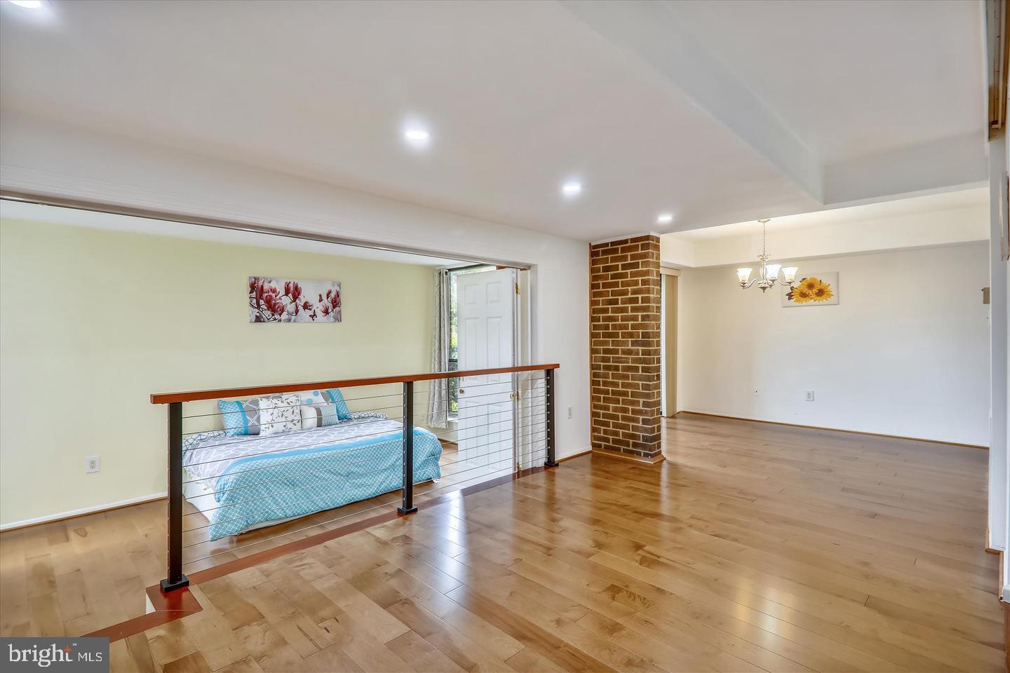 2101 Walsh View Terrace, Unit 17102 Silver Spring, MD 20902 - Photo 11 of 35 Gallery Image 11