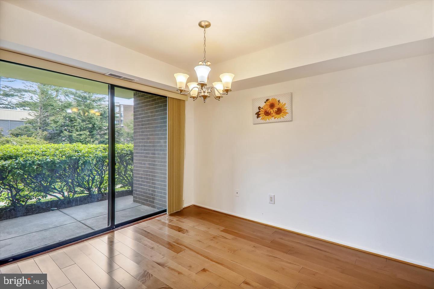 2101 Walsh View Terrace, Unit 17102 Silver Spring, MD 20902 - Photo 16 of 35 Gallery Image 16