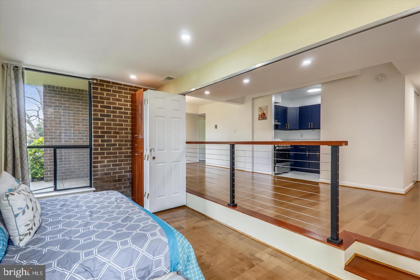 2101 Walsh View Terrace, Unit 17102 Silver Spring, MD 20902 - Photo 17 of 35 Gallery Image 17