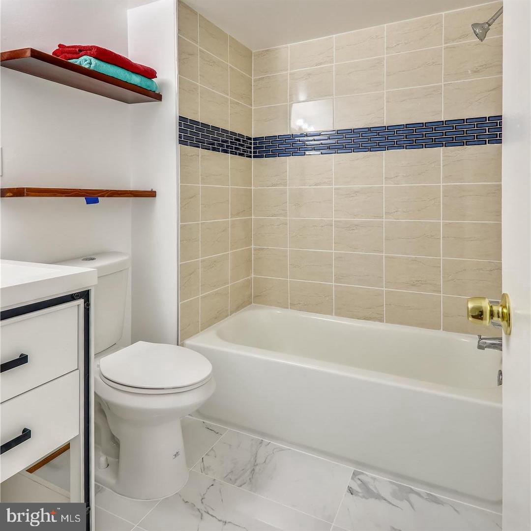 2101 Walsh View Terrace, Unit 17102 Silver Spring, MD 20902 - Photo 19 of 35 Gallery Image 19