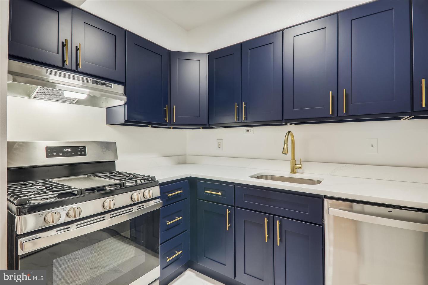 2101 Walsh View Terrace, Unit 17102 Silver Spring, MD 20902 - Photo 5 of 35 Gallery Image 5