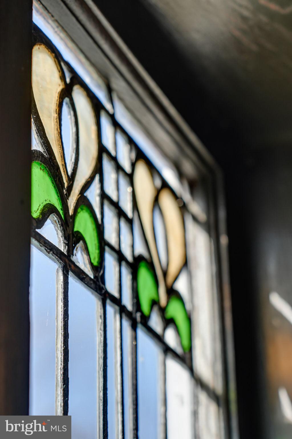 1411 Decatur Street Northwest Washington, DC 20011 - Photo 29 of 86