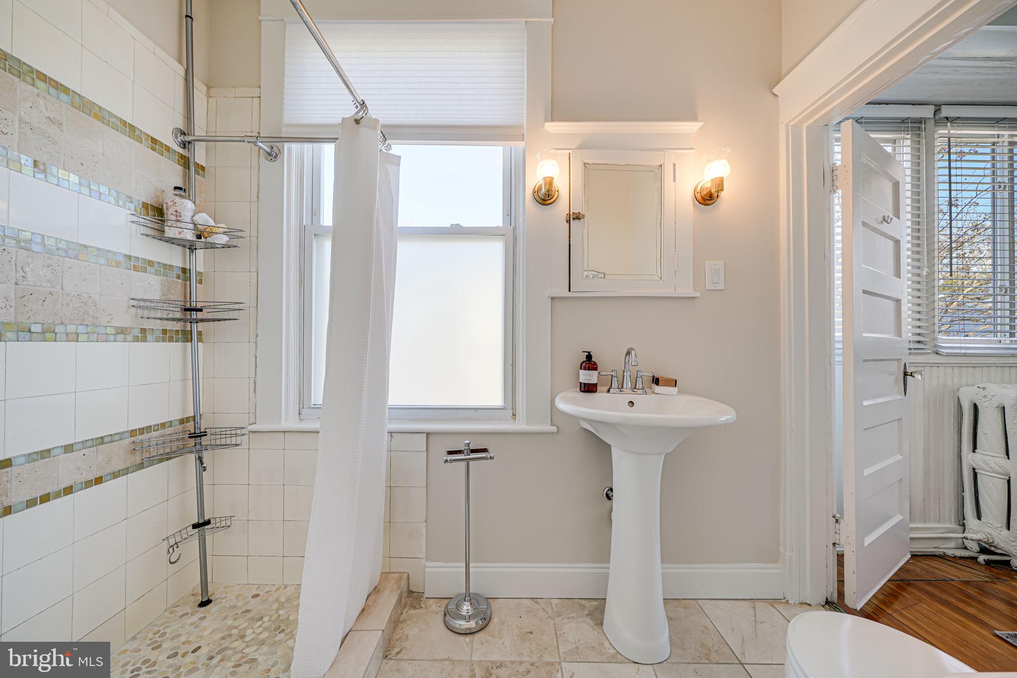 1411 Decatur Street Northwest Washington, DC 20011 - Photo 33 of 86