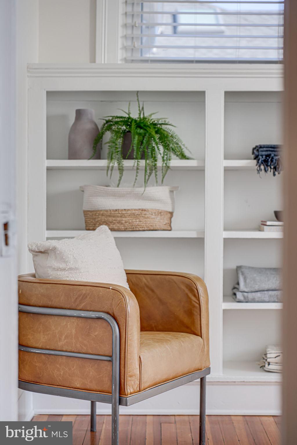 1411 Decatur Street Northwest Washington, DC 20011 - Photo 45 of 86