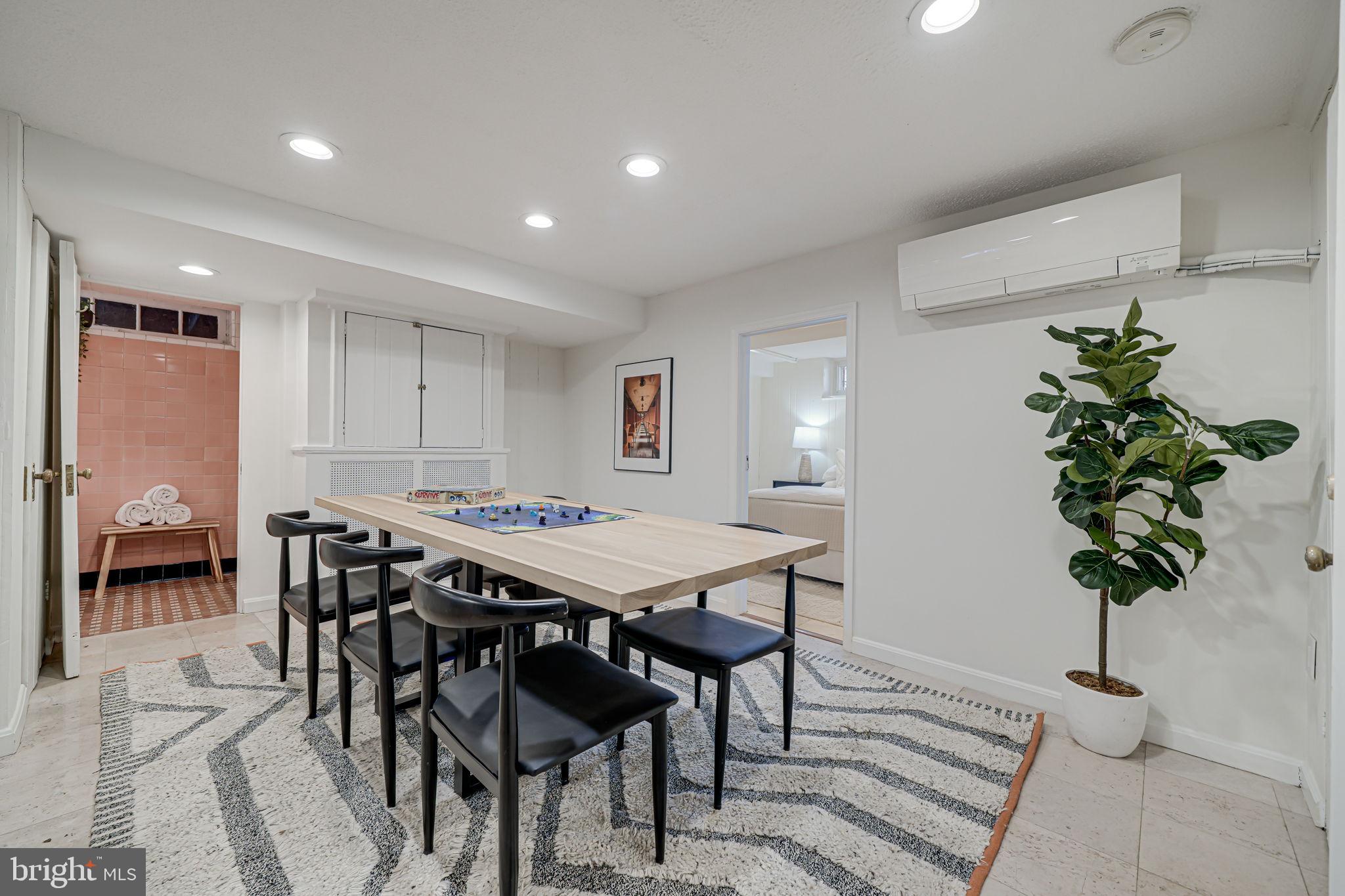 1411 Decatur Street Northwest Washington, DC 20011 - Photo 56 of 86