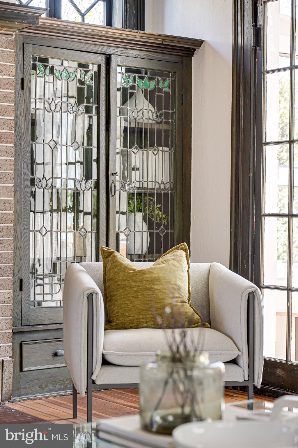 1411 Decatur Street Northwest Washington, DC 20011 - Photo 6 of 86