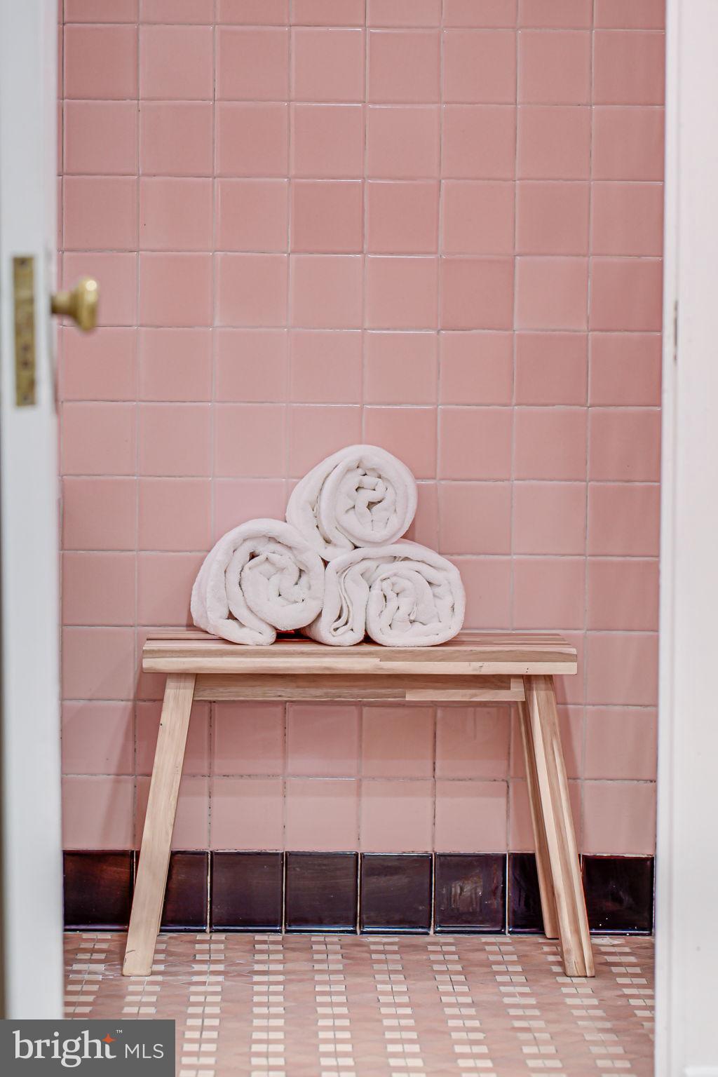 1411 Decatur Street Northwest Washington, DC 20011 - Photo 61 of 86