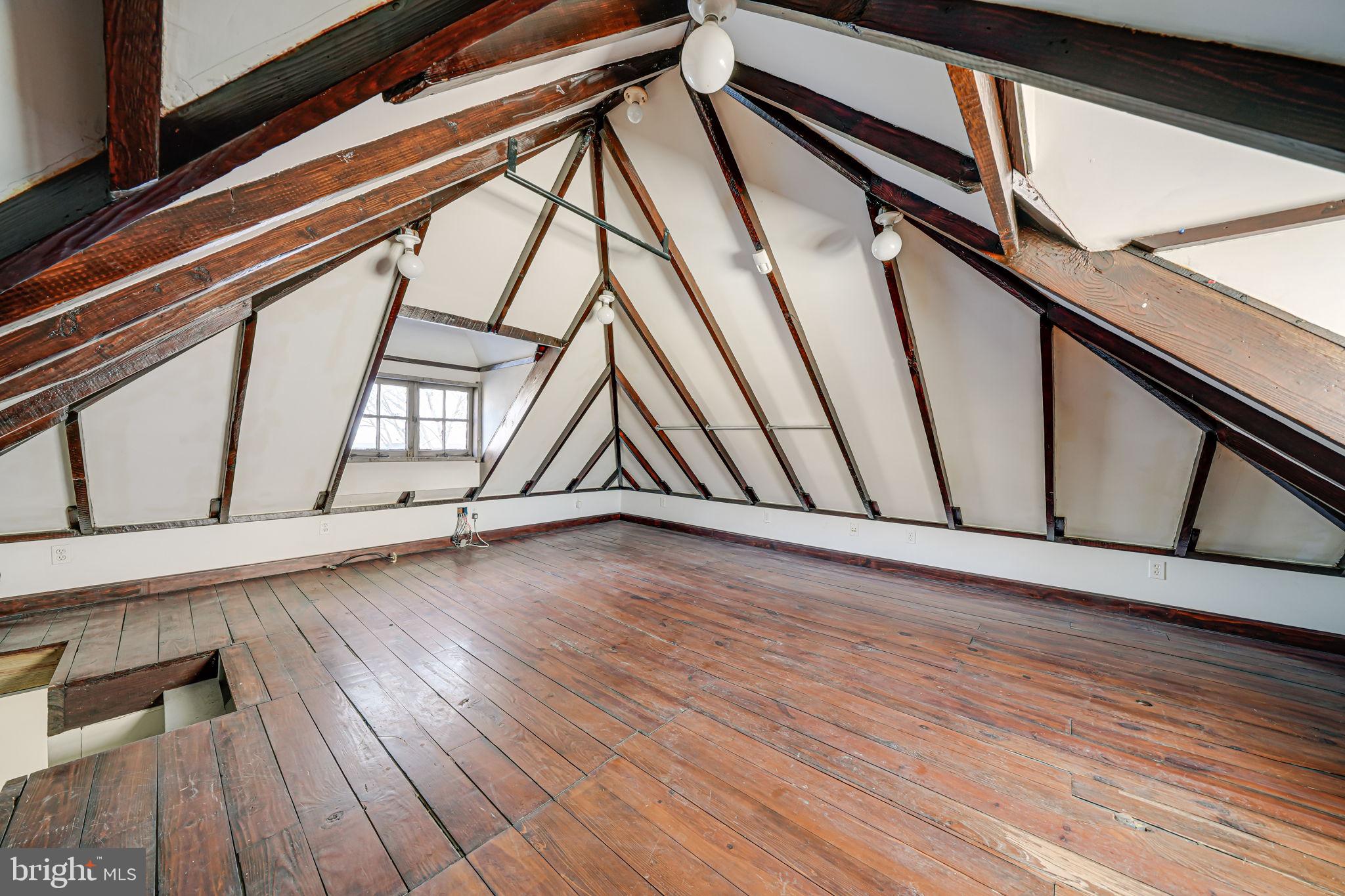 1411 Decatur Street Northwest Washington, DC 20011 - Photo 65 of 86