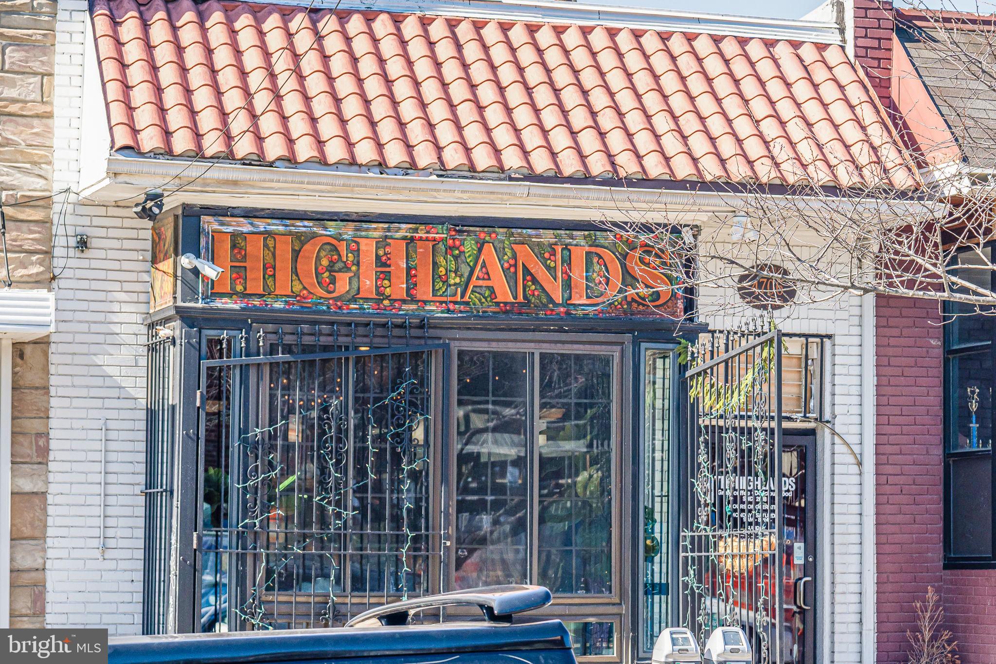 1411 Decatur Street Northwest Washington, DC 20011 - Photo 69 of 86