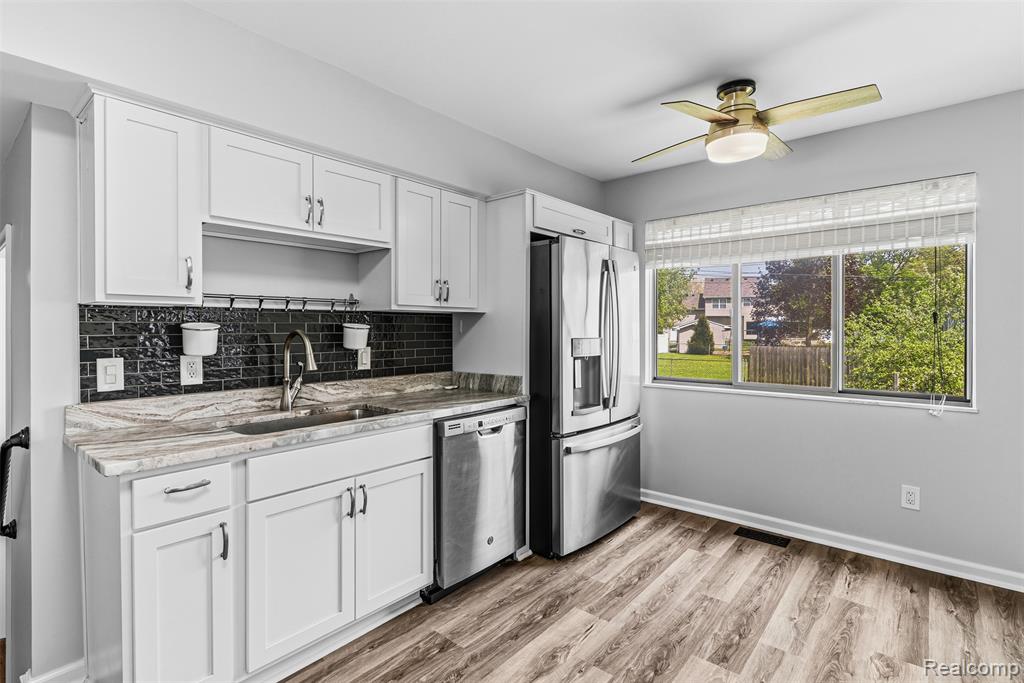 604 Luce Avenue Flushing, MI 48433 - Photo 17 of 47