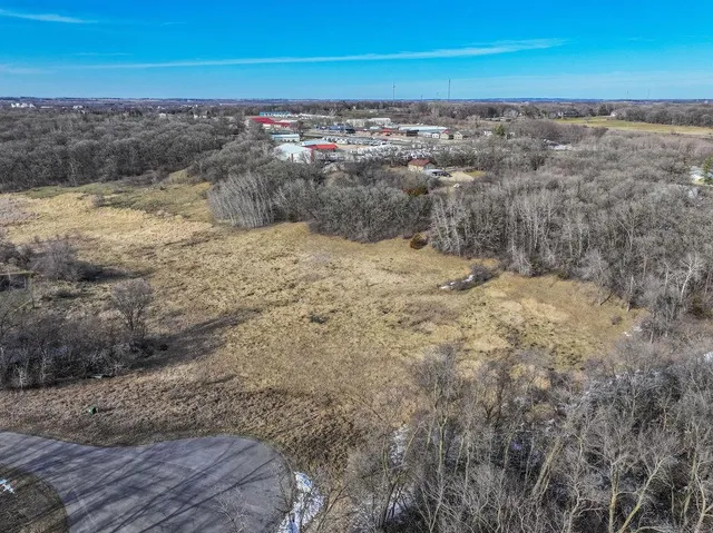 $55,000 | 28642 Clarence Court, Paynesville, MN 56362